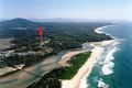 Property photo of 53 Swordfish Drive Valla Beach NSW 2448