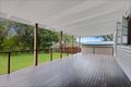 Property photo of 64 Carter Road Nambour QLD 4560