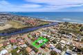 Property photo of 5 Koolama Road Sunset Beach WA 6530