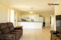 Property photo of 81 Taylor Street Roma QLD 4455