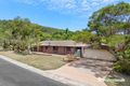Property photo of 25 Lapilli Street Keperra QLD 4054
