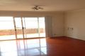 Property photo of 10/5 Hornsey Road Homebush West NSW 2140