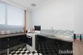 Property photo of 139 Station Street Aspendale VIC 3195