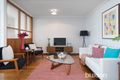 Property photo of 139 Station Street Aspendale VIC 3195