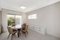 Property photo of 10/41 Amazon Drive Baldivis WA 6171