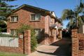 Property photo of 2/88 Ocean Street Windang NSW 2528
