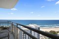 Property photo of 3010/18 Hanlan Street Surfers Paradise QLD 4217