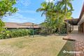 Property photo of 25 Lapilli Street Keperra QLD 4054