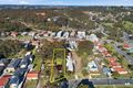Property photo of 8 Naughton Avenue Birmingham Gardens NSW 2287