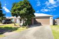 Property photo of 23 Cascade Street Pimpama QLD 4209