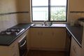 Property photo of 4 Perseverance Place Hewett SA 5118