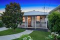 Property photo of 8 Carbethon Street Manly QLD 4179