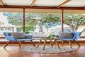 Property photo of 19 Talbot Road Croydon Park SA 5008