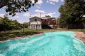 Property photo of 39 Gladstone Street Pimlico QLD 4812