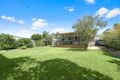 Property photo of 12 Seagull Avenue Coolum Beach QLD 4573