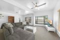 Property photo of 12 Seagull Avenue Coolum Beach QLD 4573