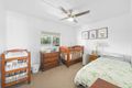 Property photo of 12 Seagull Avenue Coolum Beach QLD 4573