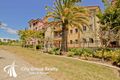 Property photo of 30/2 Geraldton Drive Varsity Lakes QLD 4227