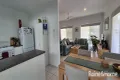 Property photo of 6 Barra Close Wonga Beach QLD 4873
