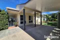 Property photo of 6 Barra Close Wonga Beach QLD 4873
