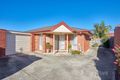 Property photo of 2/34 Turramurra Drive Keysborough VIC 3173