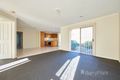 Property photo of 2/34 Turramurra Drive Keysborough VIC 3173