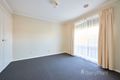 Property photo of 2/34 Turramurra Drive Keysborough VIC 3173