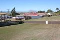 Property photo of 25 Grotherr Street Qunaba QLD 4670