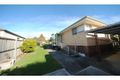 Property photo of 2/47A Carlton Street New Town TAS 7008