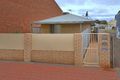 Property photo of 3/393 Hannan Street Kalgoorlie WA 6430