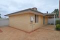 Property photo of 3/393 Hannan Street Kalgoorlie WA 6430