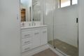 Property photo of 3/393 Hannan Street Kalgoorlie WA 6430