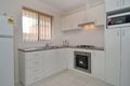 Property photo of 3/393 Hannan Street Kalgoorlie WA 6430