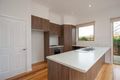 Property photo of 3/68 Bonnie View Road Croydon North VIC 3136