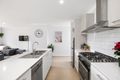 Property photo of 5A Metcalfe Drive Romsey VIC 3434