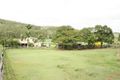 Property photo of 161 McGills Road Kuttabul QLD 4741