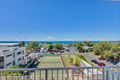 Property photo of 21/81 Sixth Avenue Maroochydore QLD 4558