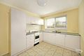 Property photo of 2/147A Sycamore Street Caulfield South VIC 3162