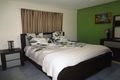 Property photo of 234 Bellbridge Drive Hoppers Crossing VIC 3029