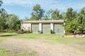 Property photo of 289 Thagoona Haigslea Road Mount Marrow QLD 4306