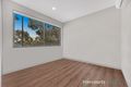 Property photo of 102/31 Linden Tree Way Cranbourne North VIC 3977