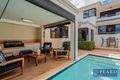 Property photo of 11 Illowra Way Duncraig WA 6023