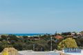 Property photo of 11 Illowra Way Duncraig WA 6023