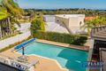 Property photo of 11 Illowra Way Duncraig WA 6023