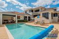 Property photo of 11 Illowra Way Duncraig WA 6023