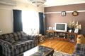 Property photo of 96 Noble Avenue Greenacre NSW 2190
