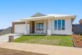 Property photo of 58 Mirelle Drive Winter Valley VIC 3358