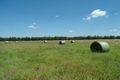 Property photo of 195R Newell Highway Eumungerie NSW 2822