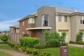 Property photo of 10 Burbidge Close Burwood VIC 3125