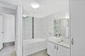 Property photo of 21/81 Sixth Avenue Maroochydore QLD 4558